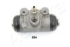 SUZUK 00000A00529000 Wheel Brake Cylinder